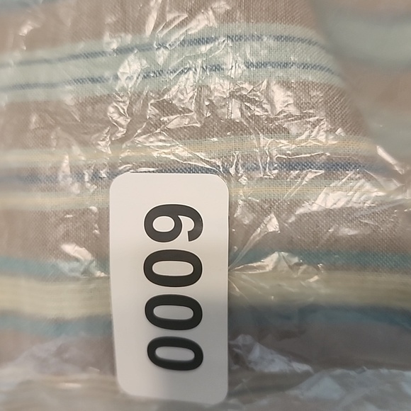 Toad & Co sz S  women Airbrush sleeveless top deco shirt  lightweight - Picture 11 of 11